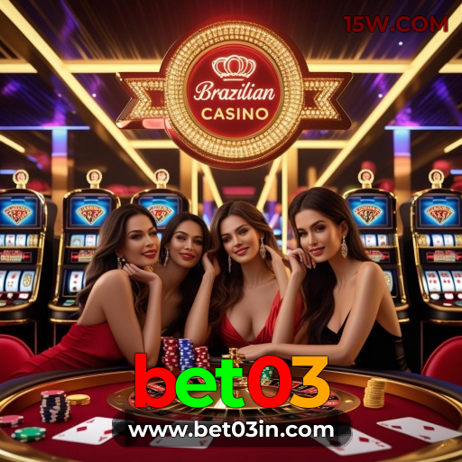 bet03 bônus R$5.000 + 500 giros - Rollover 35x, prazo 30 dias, 38% taxa conversão