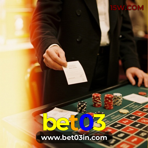 Plataforma bet03: A Melhor Experiência de Jogo PG Soft no Brasil