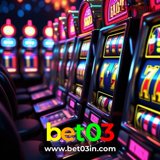 Baixar app da bet03 gratuitamente