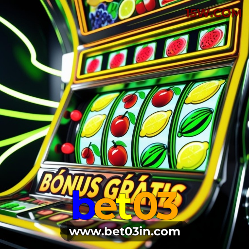 bet03 segurança SSL 256-bit - Licença Curaçao, eCOGRA, GLI certificado