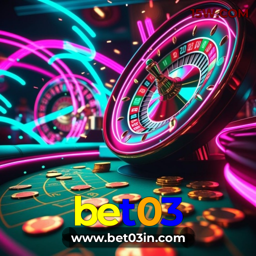 bet03 APP mobile iOS Android - 187 mil downloads São Paulo Rio BH