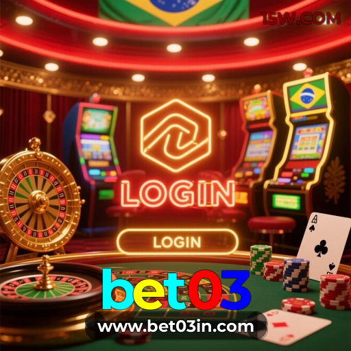 Jogo responsável bet03 - Ferramentas de controle, limites, auto-exclusão, suporte CVV 188