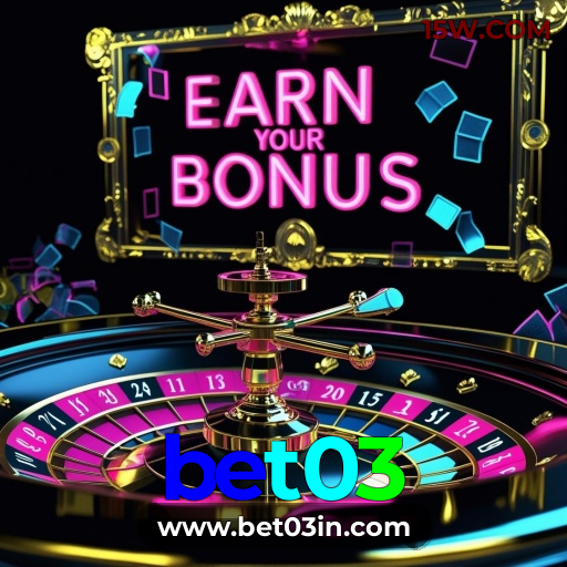 bet03 - Site de Slots Confiável e Pagamento Rápido via Pix 