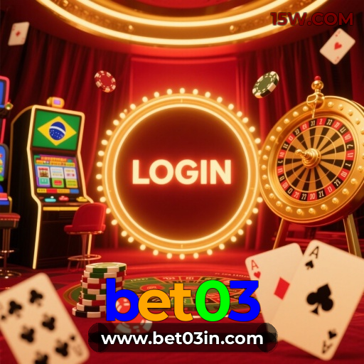 Promoções bet03: Deposite via Pix e Ganhe Bônus Instantâneo