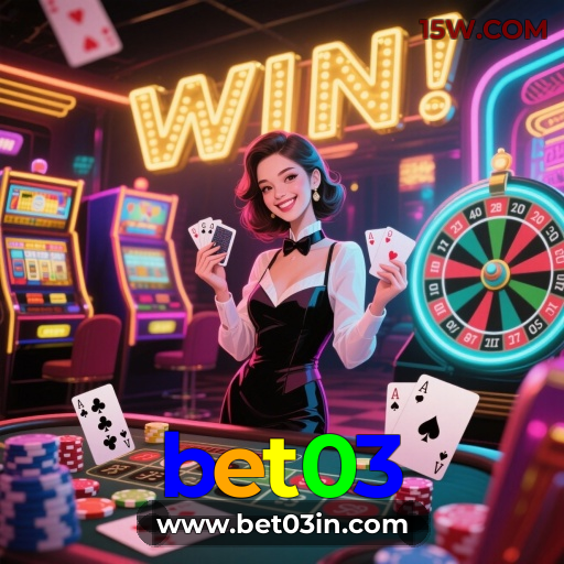 Como instalar o app da bet03