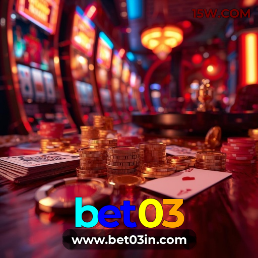 bet03 segurança SSL 256-bit - Licença Curaçao, eCOGRA, GLI certificado