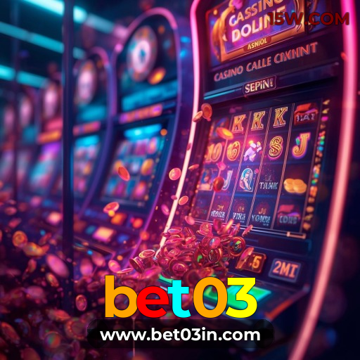 bet03 PIX instantâneo Brasil - Depósito e saque em minutos 24/7