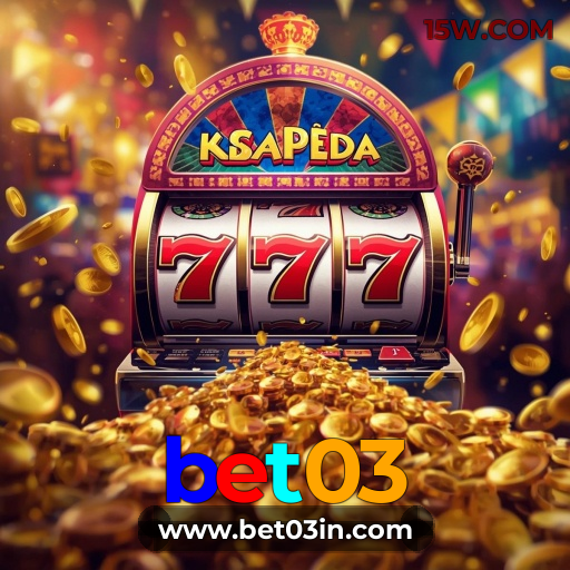 FAQ bet03 Brasil - Perguntas frequentes sobre bônus, PIX, RTP, APP mobile e VIP