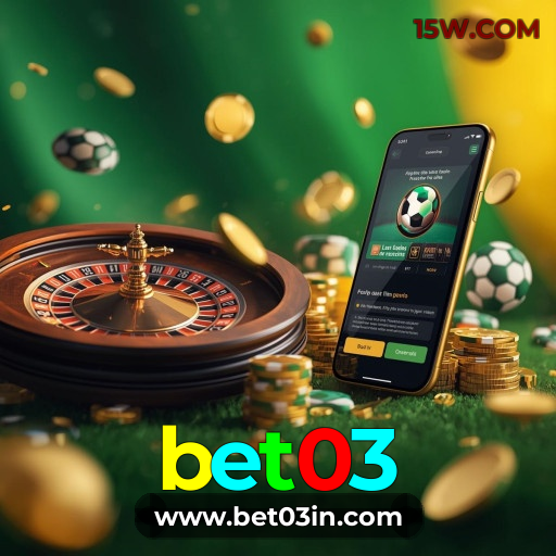 Requisitos do APK da bet03 para Android
