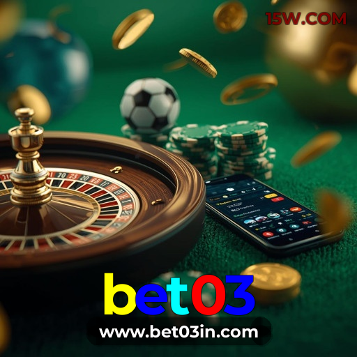 bet03 PIX instantâneo Brasil - Depósito e saque em minutos 24/7