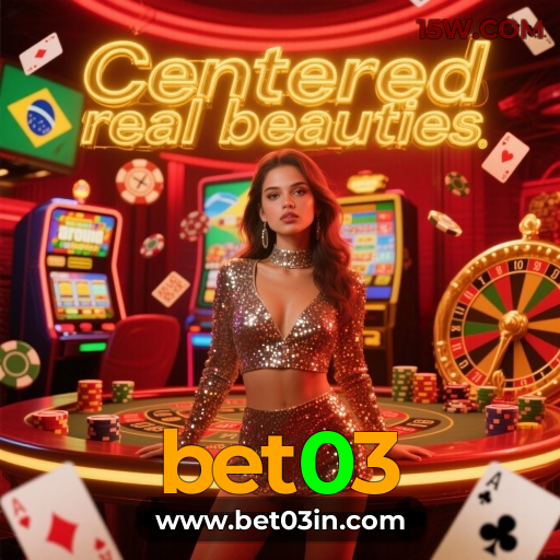 Grandes vencedores bet03 de São Paulo, Rio de Janeiro, Belo Horizonte - Saques PIX confirmados