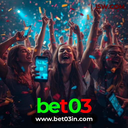 Experiência Luxuosa e Exclusiva de Casino com Dealers de Classe Internacional no bet03