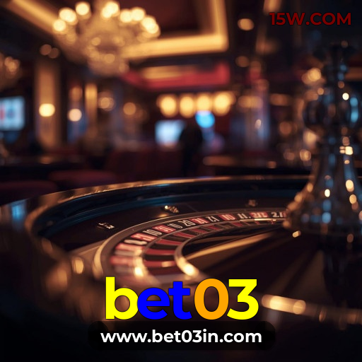 bet03 suporte 24/7 português Brasil - 47 atendentes brasileiros chat ao vivo