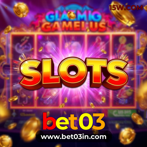 Níveis do programa VIP da bet03