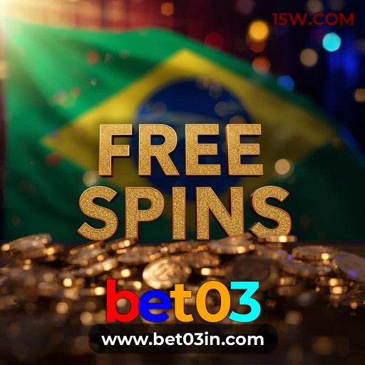 bet03 — plataforma segura e premiada de apostas 