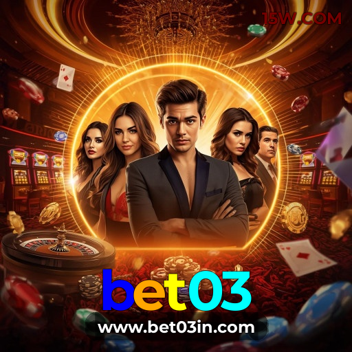 bet03 suporte 24/7 português Brasil - 47 atendentes brasileiros chat ao vivo