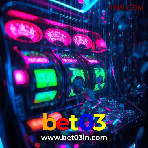 Bônus do bet03 — ofertas atualizadas e recompensas de fidelidade