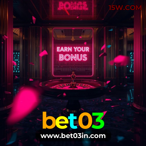 FAQ bet03 Brasil - Perguntas frequentes sobre bônus, PIX, RTP, APP mobile e VIP