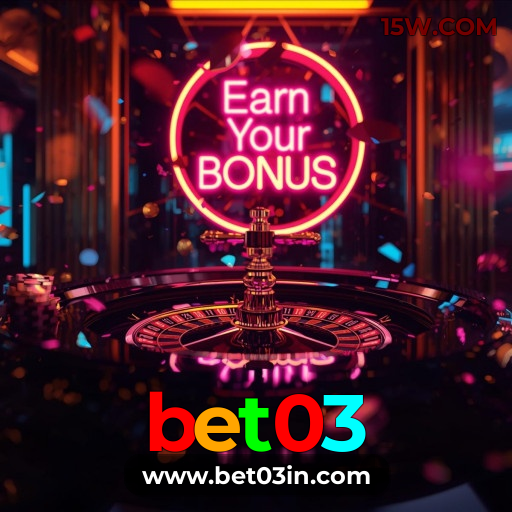 Ofertas Premium de Esportes Online – Só para Membros bet03