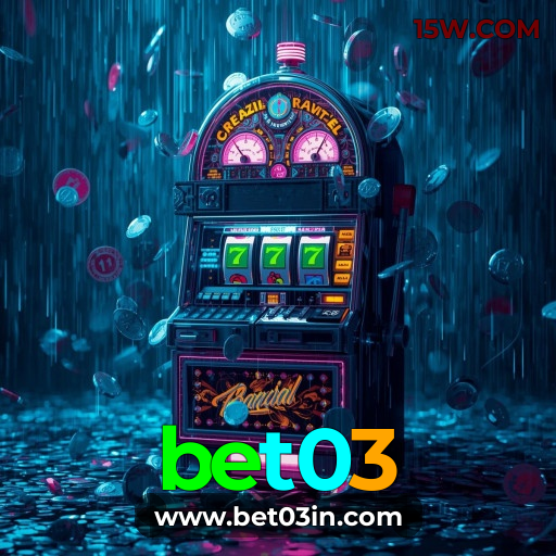 Psicologia de bônus no bet03: decifrando ciência do jogo e tomada de decisão