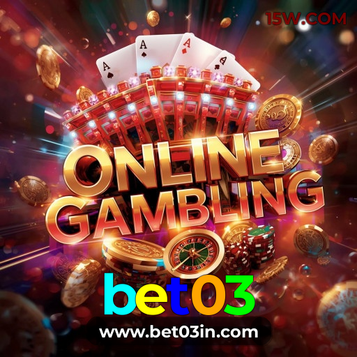 bet03 bônus R$5.000 + 500 giros - Rollover 35x, prazo 30 dias, 38% taxa conversão