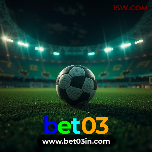 bet03 | Fortune Tiger com Depósito de 1 Real e Pix Instantâneo