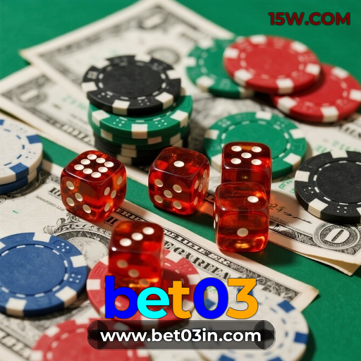 Catálogo bet03 2.547 jogos - Pragmatic Play, Evolution, NetEnt