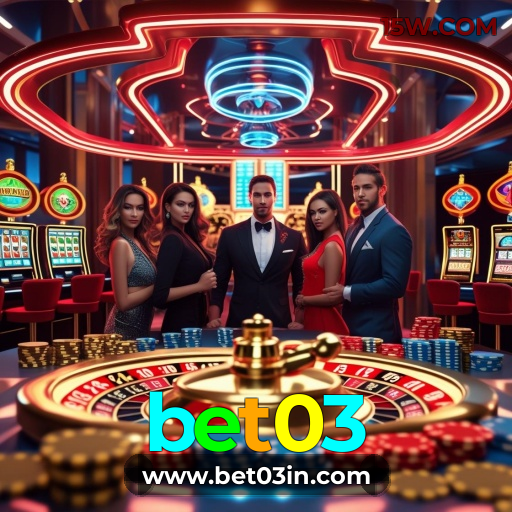 Jogo responsável bet03 - Ferramentas de controle, limites, auto-exclusão, suporte CVV 188