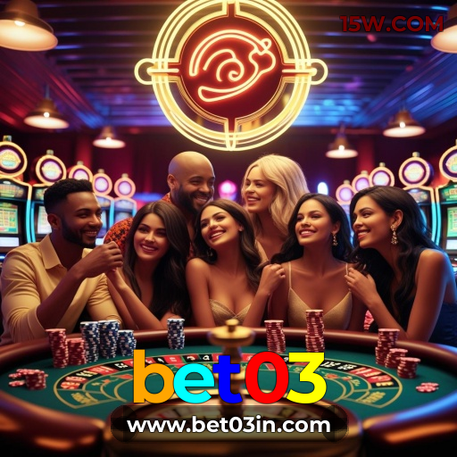 Estatísticas bet03 novembro 2024 - 87 mil jogadores ativos, R$47M pagos, RTP 96.52%