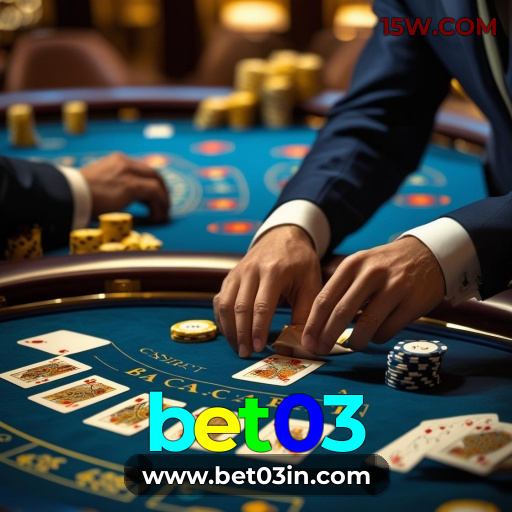Grandes vencedores bet03 de São Paulo, Rio de Janeiro, Belo Horizonte - Saques PIX confirmados
