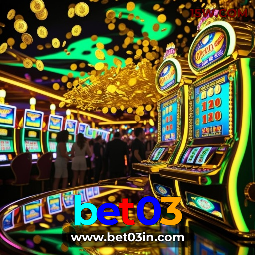 Requisitos do APK da bet03 para Android