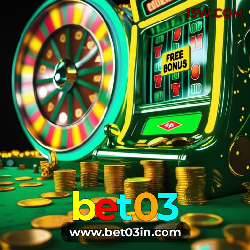 🛡️ App bet03 – Criptografia Avançada e Pagamentos Seguros
