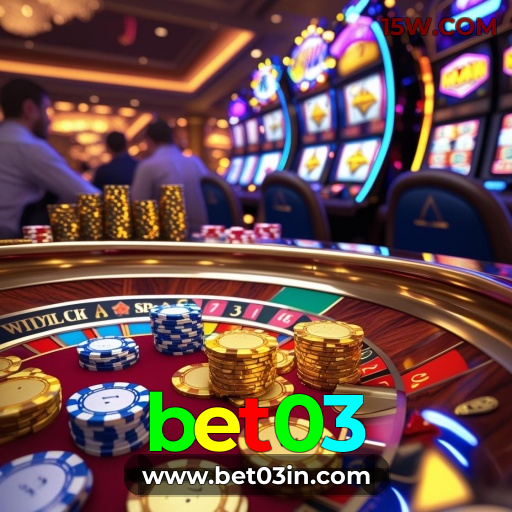 Login Seguro no bet03 | Apostas Online Rápidas