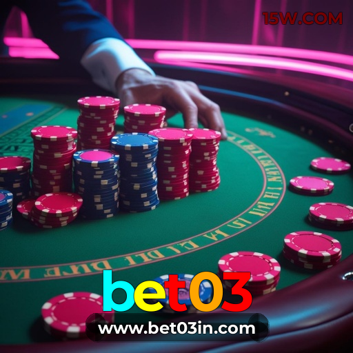 bet03: Slots populares no Brasil — app Android/iOS, cadastro rápido e suporte pt-BR 