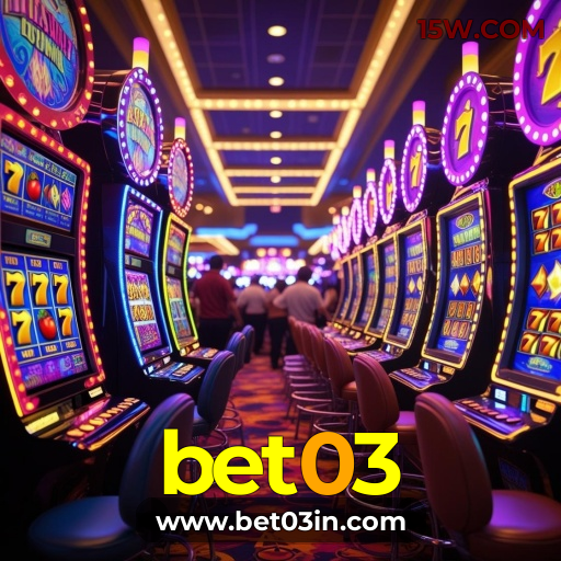 bet03 bônus R$5.000 + 500 giros - Rollover 35x, prazo 30 dias, 38% taxa conversão