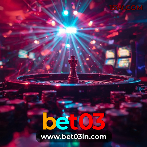 Níveis do programa VIP da bet03