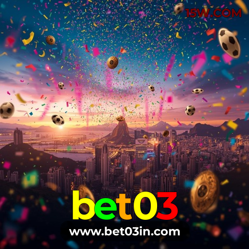 Ganhe no Fortune Tiger: Dicas de Apostas Exclusivas no bet03