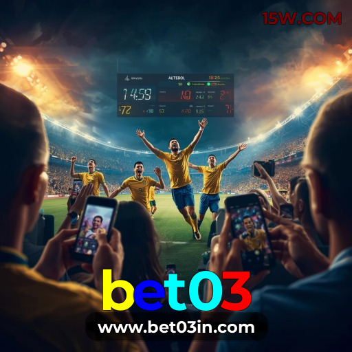 Catálogo bet03 2.547 jogos - Pragmatic Play, Evolution, NetEnt