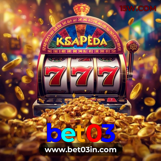 Plataforma bet03 Grátis: Ganhe Rodadas Gratuitas no Cadastro