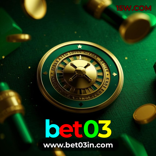 Estatísticas bet03 novembro 2024 - 87 mil jogadores ativos, R$47M pagos, RTP 96.52%