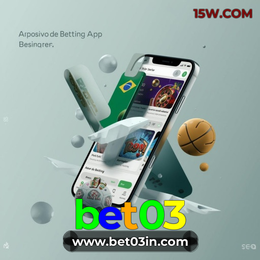 Baixar app da bet03 gratuitamente