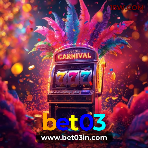 bet03 segurança SSL 256-bit - Licença Curaçao, eCOGRA, GLI certificado