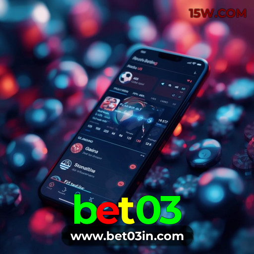 FAQ bet03 Brasil - Perguntas frequentes sobre bônus, PIX, RTP, APP mobile e VIP