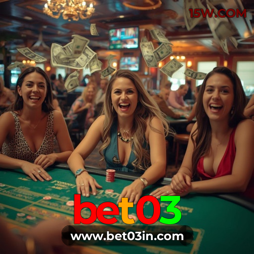 bet03: Notificações de Odds de Esportes em Tempo Real no seu App