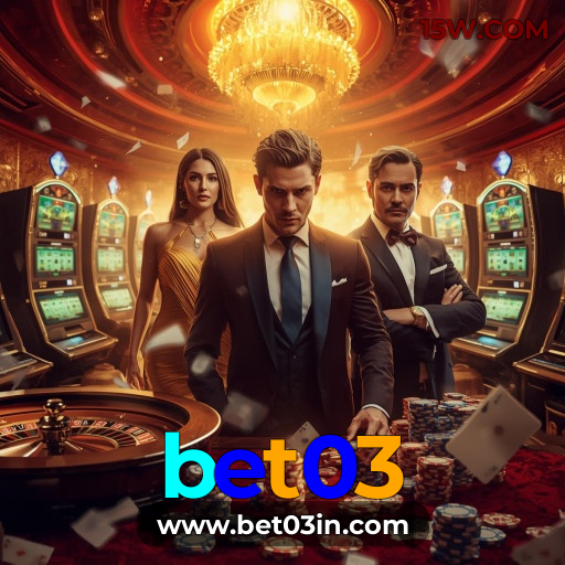 bet03 suporte 24/7 português Brasil - 47 atendentes brasileiros chat ao vivo
