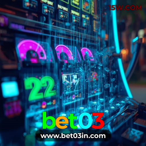 bet03 APP mobile iOS Android - 187 mil downloads São Paulo Rio BH