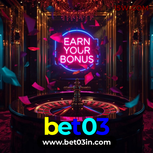 bet03 PIX instantâneo Brasil - Depósito e saque em minutos 24/7