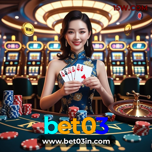 bet03 | Bônus e Psicologia de Decisão com Mecanismos de Recompensa